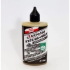 Olej do łańcucha EXPAND CHAIN OIL P.T.F.E. + WAX 100ML