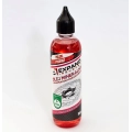 OLEJ MINERALNY DO HAMULCÓW 100ML