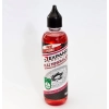 OLEJ MINERALNY DO HAMULCÓW 100ML