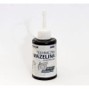 WAZELINA TECHNICZNA EXPAND APLIKATOR 70ML