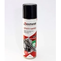 Preparat do mycia napędu EXPAND CZYSTY NAPĘD SPRAY 250ML