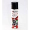 Preparat do mycia napędu EXPAND CZYSTY NAPĘD SPRAY 250ML