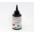 Smar do łańcucha EXPAND P.T.F.E. SUCHY APLIKATOR 70ML