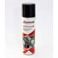 Preparat do mycia napędu EXPAND CZYSTY NAPĘD SPRAY 400ML