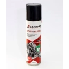 Preparat do mycia napędu EXPAND CZYSTY NAPĘD SPRAY 400ML