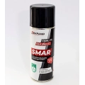 Smar o podwyższonej przyczepności EXPAND SPRAY 400ML