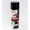 Smar o podwyższonej przyczepności EXPAND SPRAY 400ML