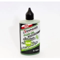 Olej do łańcucha EXPAND FLUO OIL NA SUCHE WARUNKI 100ML