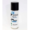 Smar do amortyzatorów EXPAND EX SHOCK SPRAY 100ML