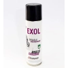 Środek konserwujący EXPAND EXOL SPRAY 500ML