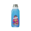 Szampon do rowerów DIRT OFF BIKE CLEANER 1L