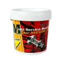 Smar EXPAND MULTISERWIS 1KG