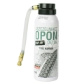 Uszczelniacz do opon i dętek EXPAND TIRE REPAIR SPRAY 125ML