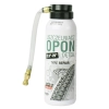 Uszczelniacz do opon i dętek EXPAND TIRE REPAIR SPRAY 125ML
