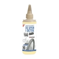 Uszczelniacz do opon i dętek EXPAND SEALANT TIRE 120ML