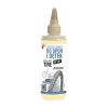 Uszczelniacz do opon i dętek EXPAND SEALANT TIRE 120ML
