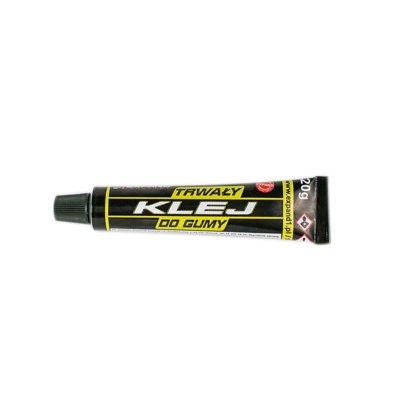 KLEJ DO GUMY EXPAND 20ML