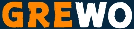 GREWO